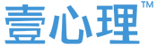 챓楟몋字顛兿